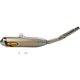 ksmotorcycles-120260925225605509845