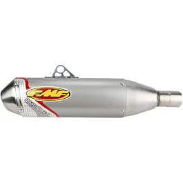 ksmotorcycles-120260925225610509862