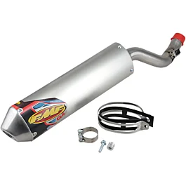 ksmotorcycles-120260925225617509881