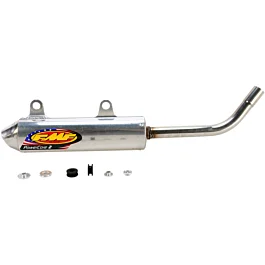 ksmotorcycles-120260925225638509945