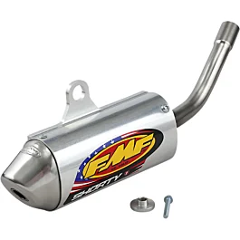 ksmotorcycles-120260925225644509967