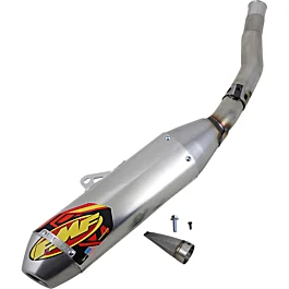 ksmotorcycles-120260925225749510172