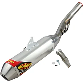 ksmotorcycles-120260925225803510218