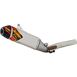 ksmotorcycles-120260925225805510225