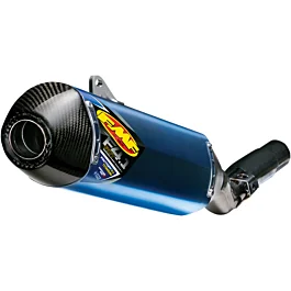 ksmotorcycles-120260925225818510263