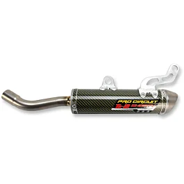 ksmotorcycles-120260925225831510304