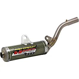 ksmotorcycles-120260925225841510343