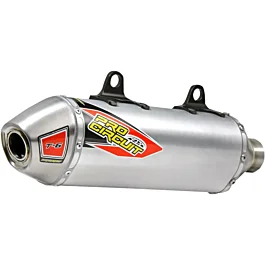 ksmotorcycles-120260925225849510373