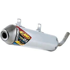 ksmotorcycles-120260925225851510379