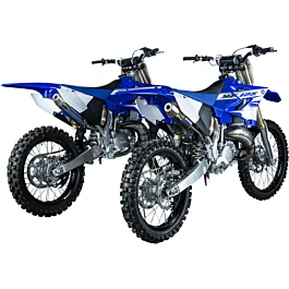 ksmotorcycles-120260925225903510421