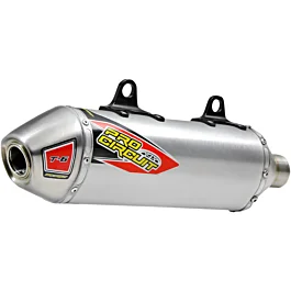 ksmotorcycles-120260925225932510523