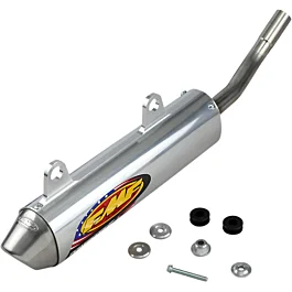ksmotorcycles-120260925225942510565