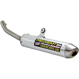 ksmotorcycles-120260925225953510600
