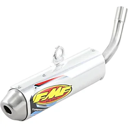 ksmotorcycles-120260925230009510654