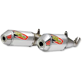ksmotorcycles-120260925230107510843