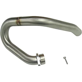 ksmotorcycles-120260925230151511001