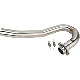 ksmotorcycles-120260925230155511014