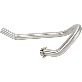 ksmotorcycles-120260925230203511046