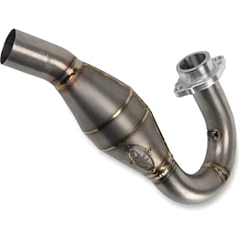 ksmotorcycles-120260925230251511214
