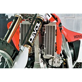 ksmotorcycles-120260925230500511659