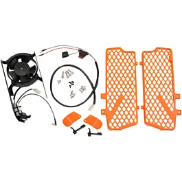 ksmotorcycles-120260925230700511998