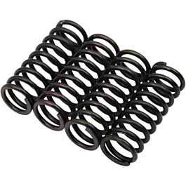 ksmotorcycles-120260925231047512660