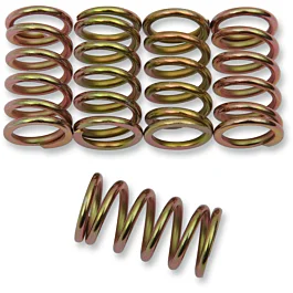 ksmotorcycles-120260925231054512683