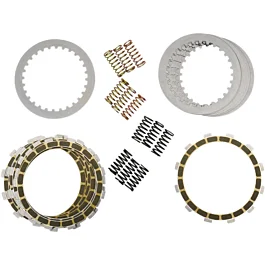 ksmotorcycles-120260925231119512752