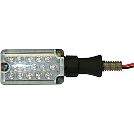 ksmotorcycles-120260925231156512878