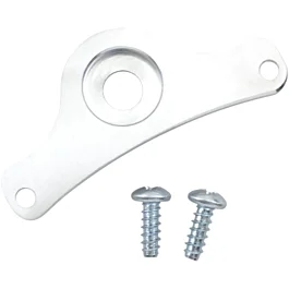 ksmotorcycles-120260925232000514416