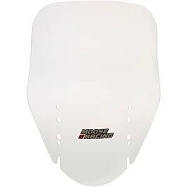 ksmotorcycles-120260925232156514809
