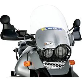 ksmotorcycles-120260925232158514816
