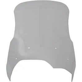 ksmotorcycles-120260925232207514843