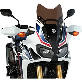 ksmotorcycles-120260925232231514921
