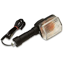 ksmotorcycles-120260925232326515099
