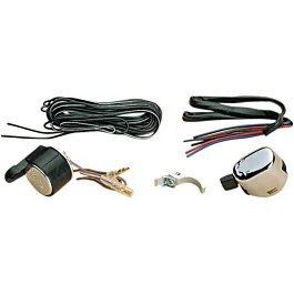 ksmotorcycles-120260925232354515187