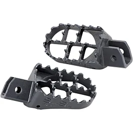 ksmotorcycles-120260925232438515336