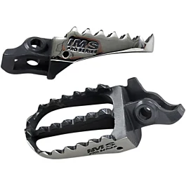ksmotorcycles-120260925232450515381