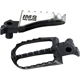 ksmotorcycles-120260925232514515466