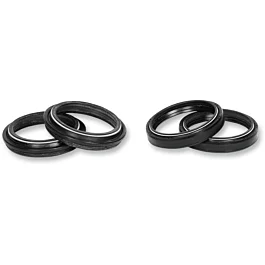 ksmotorcycles-120260925232729515960