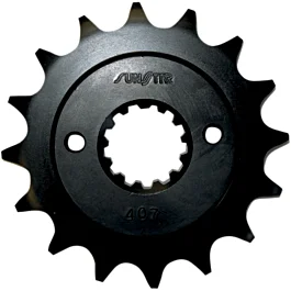 ksmotorcycles-120260925232739515998