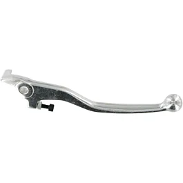 ksmotorcycles-120260925233028516684