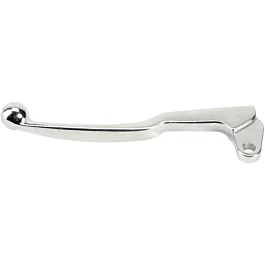 ksmotorcycles-120260925233029516688