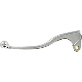 ksmotorcycles-120260925233042516752