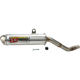ksmotorcycles-120260925233235517274