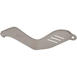 ksmotorcycles-120260925233330517522
