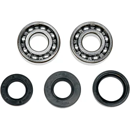 ksmotorcycles-120260925234015519305