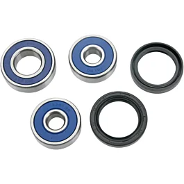 ksmotorcycles-120260925234109519547