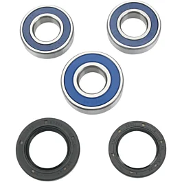 ksmotorcycles-120260925234114519572