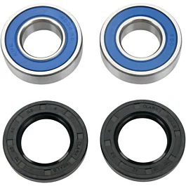 ksmotorcycles-120260925234205519764